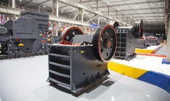 compactor machine for crushing the small cans2