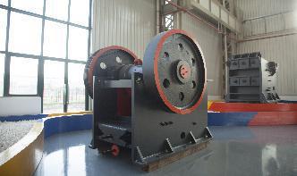 gravity separator in coal handling plant crusher for sale ...1