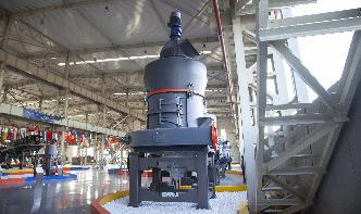 crusher plant manufacturers in hyderabad 1