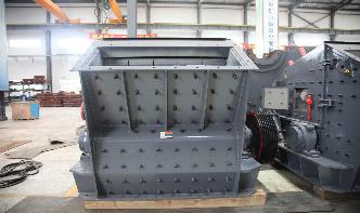 Vibrating Screens at Best Price in India2