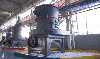 quartz grinding 325mesh size ball mill machine2