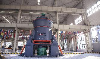 150 180 tph stone crusher plant for hard stone for mining1
