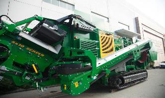 Buy and Sell Used Hammer Mills at Equipment1