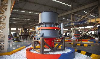 gravel crusher machine supplier in mexico1