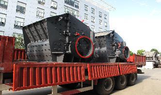 ball mills and screeners for iron ore mining1
