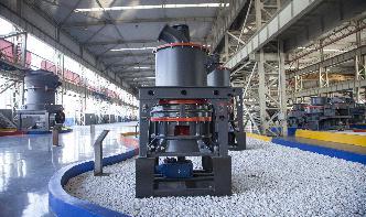 construction and working of hand grinding mill1
