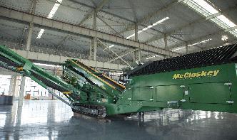 Bucket Crushers For Sale, Wholesale Suppliers Alibaba1