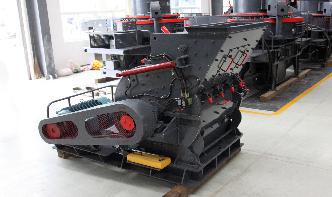 Used Coal Jaw Crusher For Hire Malaysia 2