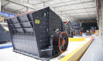 gold ball mill for sale china gold mining equipment2