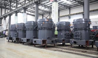 Machines Used For Mining Coal 1