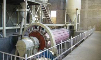 gold mining wash plant for sale ghana stone crusher machine1