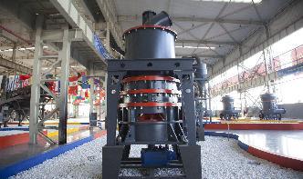 best mill for making silica flour 2