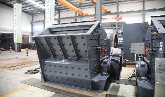 Crusher Plant Mobile and Fixed Crushing Plant1