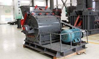 used pto hammer mill – Crusher Machine For Sale2