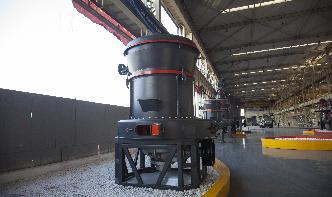 zenith crusher plant di india 200 ton per jam1