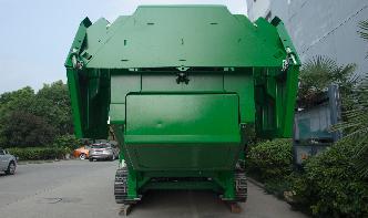 Buy MC Series Mobile Crushing Plant For Sale Price,Size ...2
