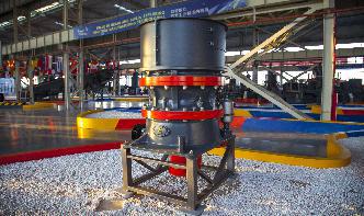 power consumption for limestone grinding mill 2