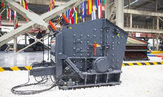coal crusher machine capacity of tons an hour 1