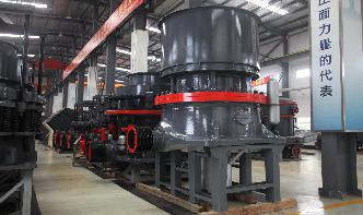 used cone crusher cost india 2