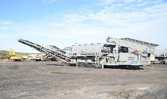 mobile gold ore jaw crusher provider in malaysia2
