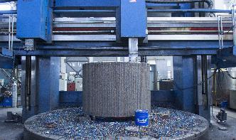crushing of concrete | Ore plant,Benefication Machine ...2
