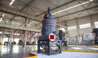 mineral processing equipment ball mill price1