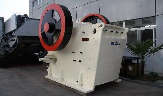 mining and quarry equipment for sale 2