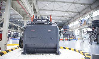 roller mill for stone crusher manufacturers in rajasthan2