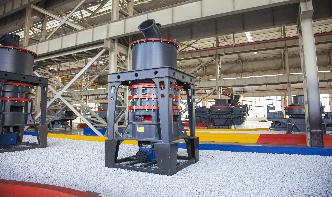 Aluminum Recycling Machines | CP Manufacturing2