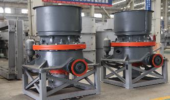 high efficiency vibrating screen made in china 1