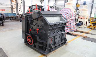 cone crusher parts quality supplier from china1