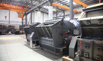 how install mill trunnionhow install stone crusher1