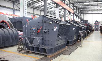 videos of extec aggregate crushers 2