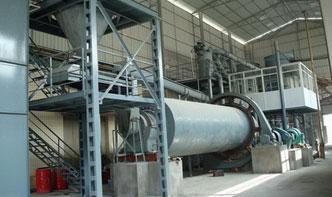 Flotation Machine for sale in australia of Beneficiation ...2