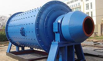 Mobile Crusher and Grinding Mill Used in Iran Mineral ...2