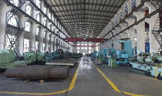 conveyor belts suppliers mumbai 1