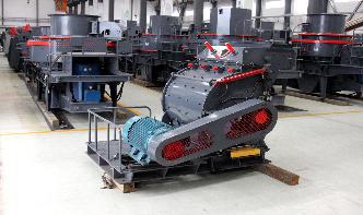 cone crusher for 2000 tons per hour 1