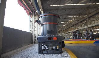 What are the Different Types of Aggregate Crushers?2