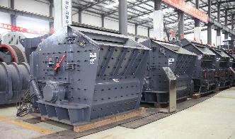 Used Crushers for sale in Gauteng on Plant Trader2