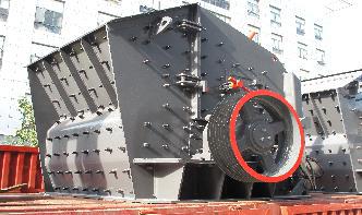 PE Jaw Crusher Start Aggregate Production From Gold Waste ...1