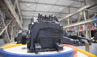 28x54 Impact Jaw Crusher Plant used for sale Ironmartonline2