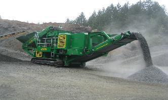 double roller crusher used for activated charcoal crushing ...1
