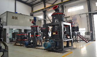 technical specification of tooth roll crusher1
