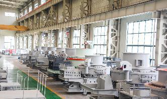 Pulveriser Machine Manufacturer India In Udaipur1