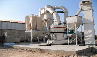 silica sand washing plant manufacturers 2