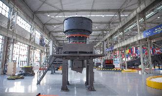 specification of two roll crusher 2