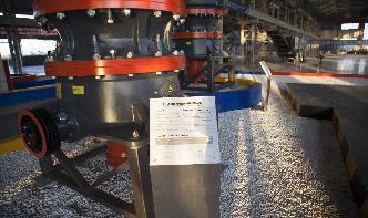 aggregate feeding belt conveyors from india1