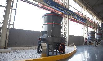 copper ore crushing plant in oman 2