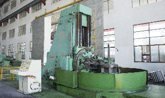 2000 mesh marble ultra fine grinding mill/stone pulverizer ...2