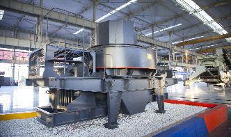 crusher machine manufacturer in hyderabad 2